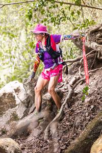 BIB: 
                            <button type="button" onclick="openModal(22166413)" class="btn btn-primary btn-sm float-right btn-popup" data-toggle="modal" data-target=".modal-high-quality">
                        <i class="fas fa-shopping-cart"></i> Add to Cart
                    </button>
                                            <button type="button" onclick="isThisMe(22166413, true)" class="btn btn-success btn-sm float-right btn-popup btn-isme hidden" data-toggle="tooltip" data-placement="bottom" title="นี่คือรูปของคุณใช่ไหม คลิกที่นี่เพื่อเอาเข้าอัลบั้ม">
                        <i class="fas fa-plus"></i> Add to album
                    </button>
                    <button type="button" onclick="isThisMe(22166413, false)" class="btn btn-warning btn-sm float-right btn-popup btn-isnotme hidden">
                        <i class="fas fa-ban"></i> Remove from album
                    </button>